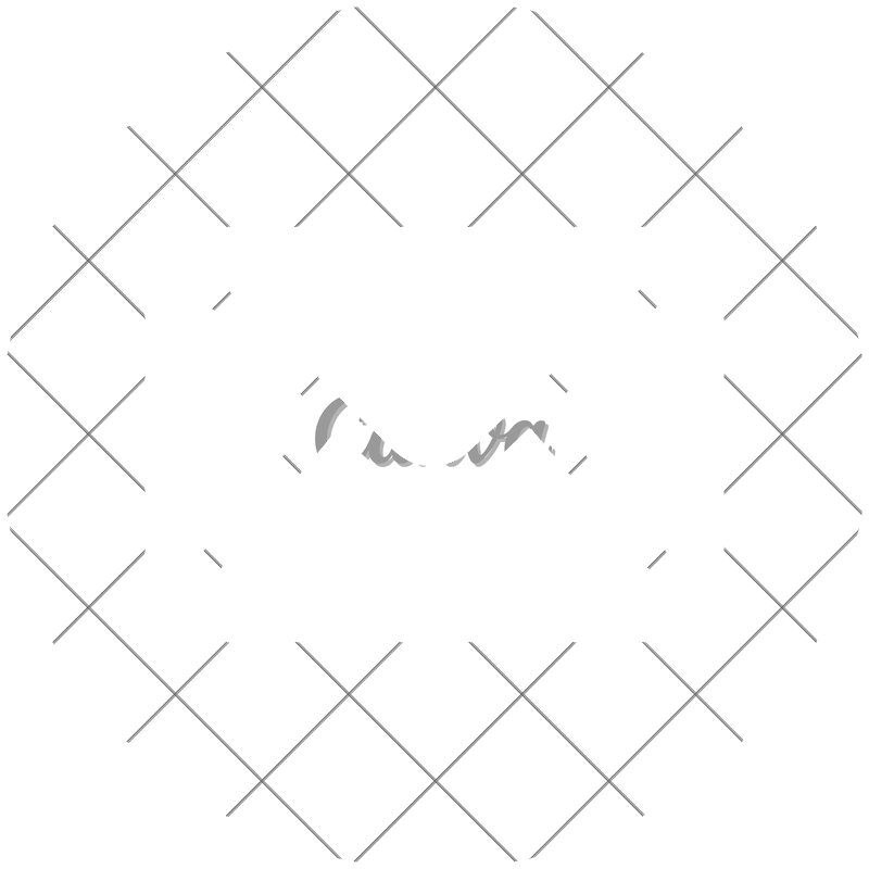 Email Message Icon