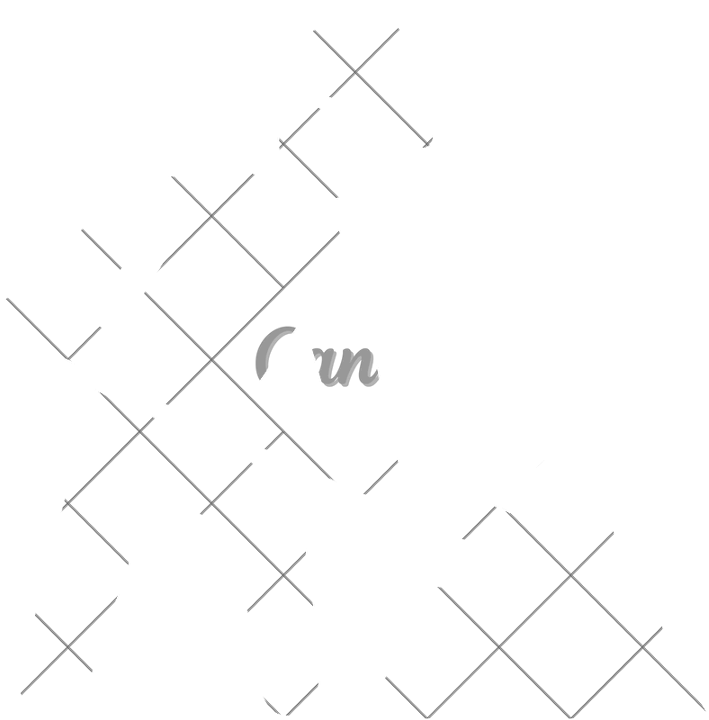 Dig, digging, under construction icon