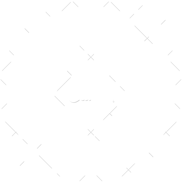 Electricity Icon