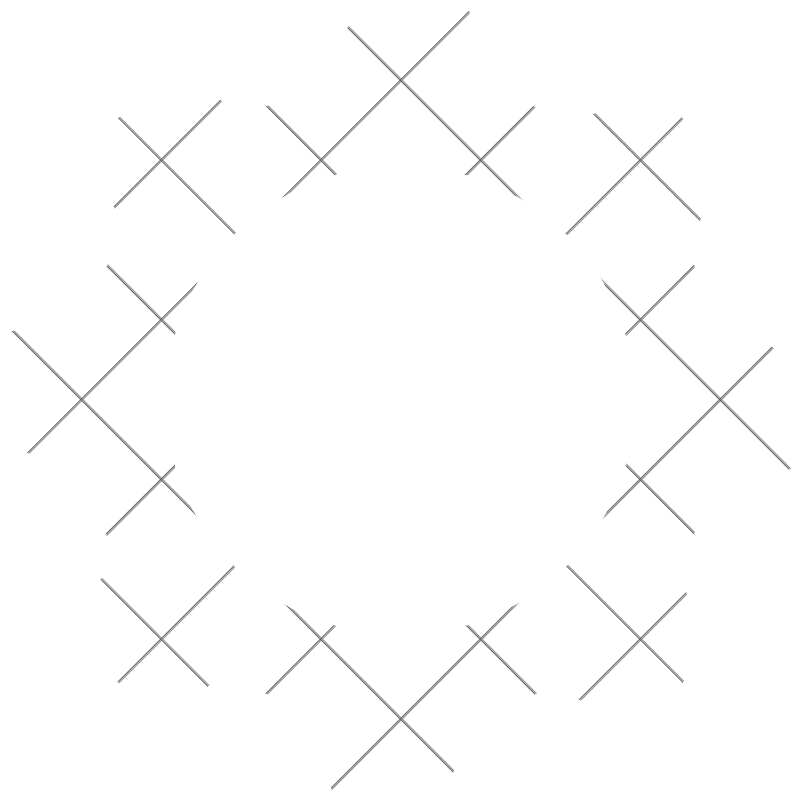 gear wheel